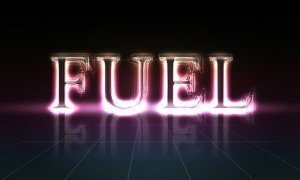 ANA Fuel Surcharge