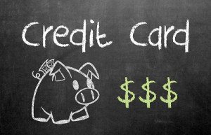 Travel Credit Card Offers 5/29-6/5